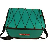 Werkzeugtasche 831327-5, Beutel für Elektro-Einhandfräse RT0700CX2