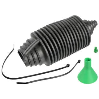 Febi Lenkmanschette Audi Ford Mazda Mercedes Nissan Seat Skoda VW