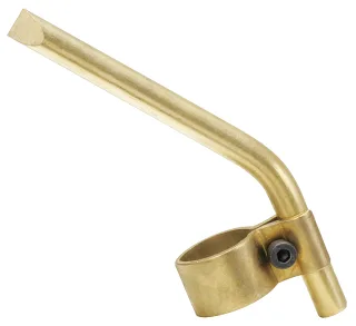 KS Tools Lötspitzenaufsatz - 903.5911