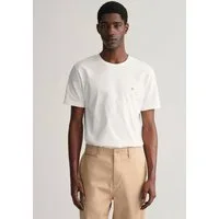 Gant T-Shirt