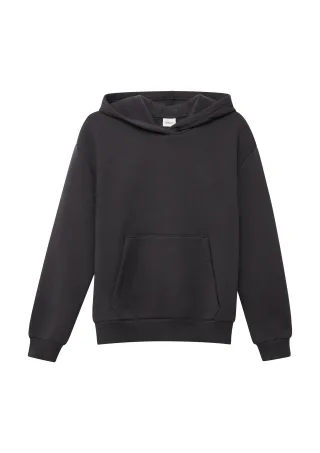 s.Oliver - Sweatshirt grau - Gr. - 140