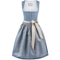 Stockerpoint Dirndl Irit