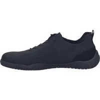 Josef Seibel Josef Seibel - Wallace 05 - Schwarz Slipper
