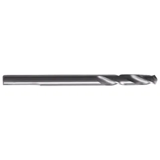 Milwaukee - Zentrierbohrer f. Lochsägen 6x89 mm (1) - 4932479468