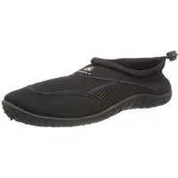 FIREFLY Ux.-Strand-Schuh Pepe II 100 Aquaschuh