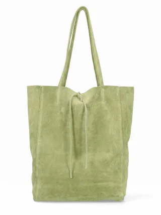 Chiara Ferretti Schultertasche Women