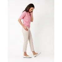 TONI Skinny-fit-Jeans Perfect Shape 7/8 in 7/8-Länge