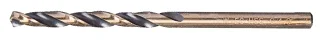 Makita HSS-G TEKNO XP-PLUS, 4,25 x 75 mm - 10 Stück - P-60676-10