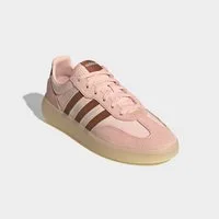adidas Sportswear BARREDA DECODE Sneaker inspiriert vom Design des adidas Handball Spezial