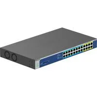 GS524UP, Switch