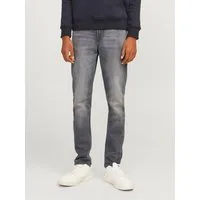 Jack & Jones Junior Slim-fit-Jeans JJIGLENN JJORIGINAL MF 001 I.K NOOS JNR