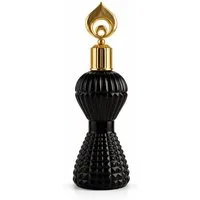 kochmaster Parfum Schwarze Rose Duftwasser – 300 ml – Elegant & Intensiv