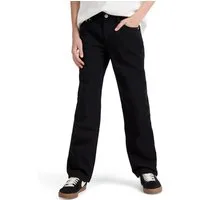 Levi's® Kids Regular-fit-Jeans LVB 505 REGULAR FIT JEAN im Five-Pocket Style