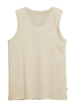 3XL