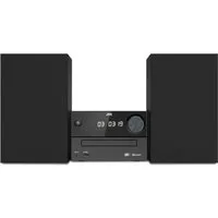 JVC Stereoanlage