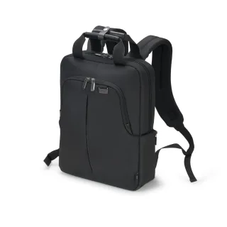 Dicota Backpack Eco Slim PRO | d31820-dfs | Notebook-Rucksack