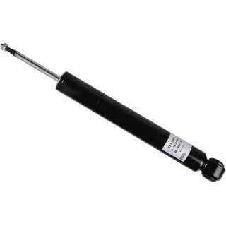 Sachs Sto?d?mpfer vorne Jaguar Xk