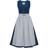 Berwin Dirndl