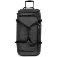 Eastpak Reisetasche Duffel Pack Wheel M