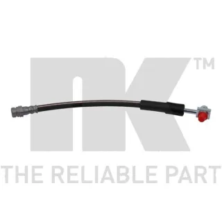 NK Bremsschlauch hinten Audi CUPRA Seat Skoda VW 8547172