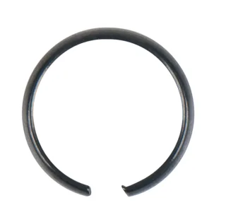 KS Tools Stecknusshaltering - 515.3830-R001P