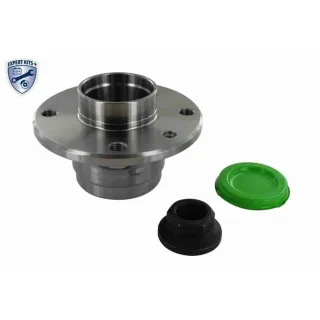 Vaico Radnabe hinten Opel Corsa Tigra