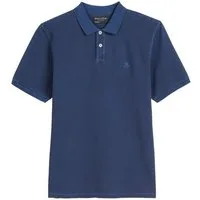 Marc O'Polo Poloshirt
