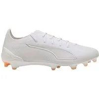 PUMA PUMA ULTRA 6 Ultimate FG Hot Pursuit Fußballschuh