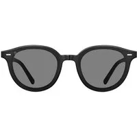 Victoria Hyde Sonnenbrille Victoria Hyde Una Unisex Animal-Print (1-St)