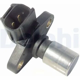 Delphi Sensor f?r Nockenwellenposition Toyota Camry V6 3,0