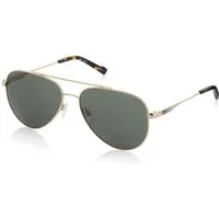 Pierre Cardin Sonnenbrille