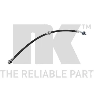 NK Bremsschlauch vorne Nissan Almera 2 N16 8522116