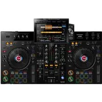 Pioneer DJ DJ Controller DJ XDJ-RX3