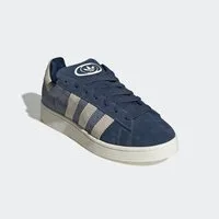 adidas Originals CAMPUS 00S Sneaker