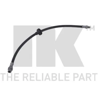 NK Bremsschlauch vorne BMW X5 E53