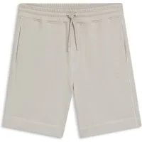 BOSS ORANGE Bermudas