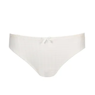 PrimaDonna - MADISON natur Rioslip natur - Gr. - 40