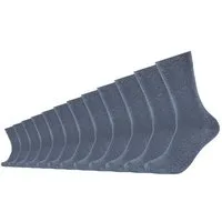 s.Oliver Socken classic 12er Pack