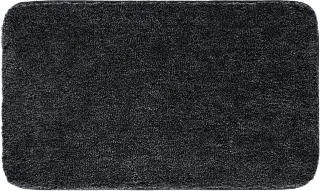 50 x 80 cm