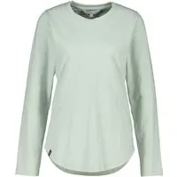 Alife & Kickin Langarmshirt