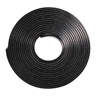 Milwaukee Ersatz-Splitterschutz PSA-3 für GR800/1400/2700 - 4932479070