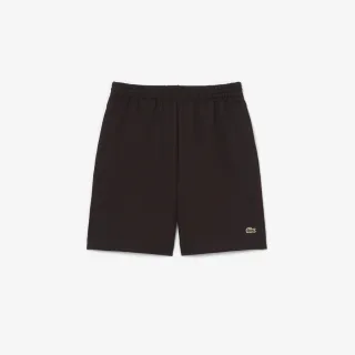 lacoste - SHORT - Gr. - 3 UK