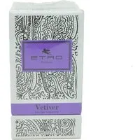 Etro Eau de Toilette Etro Vetiver Eau de Toilette 100 ml