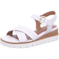 Tamaris Keilsandalette (2-tlg)