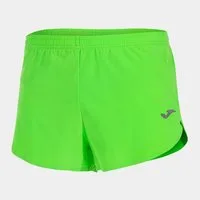 Joma Laufshorts OLIMPIA SHORT