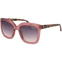 comma Sonnenbrille 77181 5307
