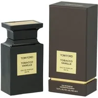 Tobacco