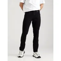 ONLY & SONS Slim-fit-Jeans ONSWeft (1-tlg)