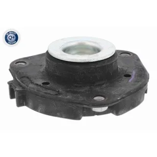 Vaico Federbeinlager vorne Seat Alhambra VW Sharan