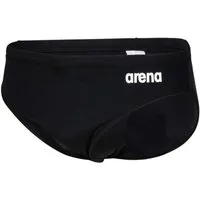 Arena Badehose Arena Herren Badehose Mens Swim Solid 004773